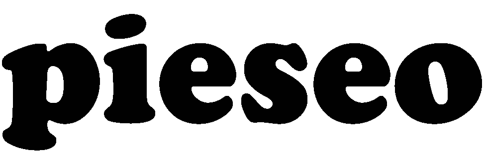 pieseo text pieseo text