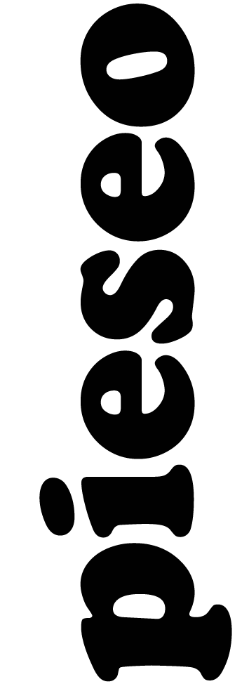 pieseo text pieseo text