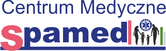 SPAMED spamed logo no bg