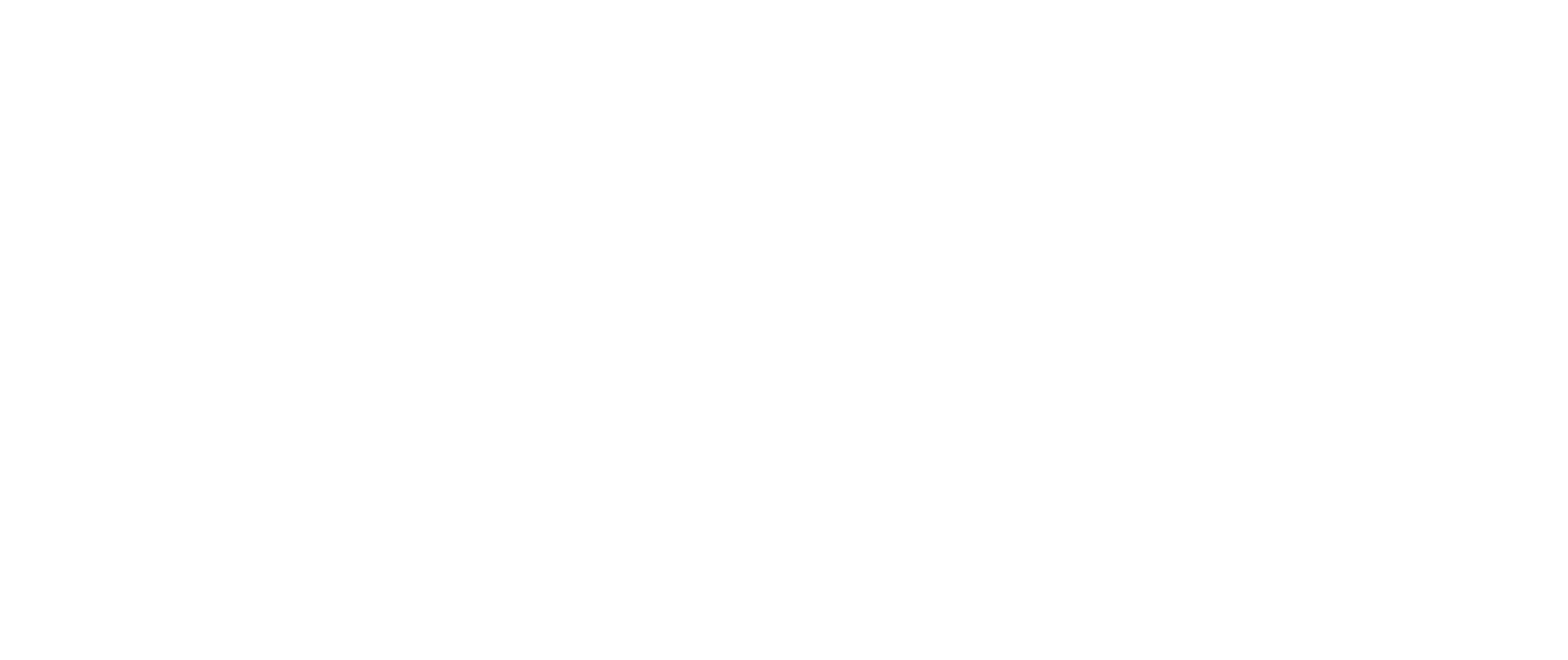 Dealer Szamocin