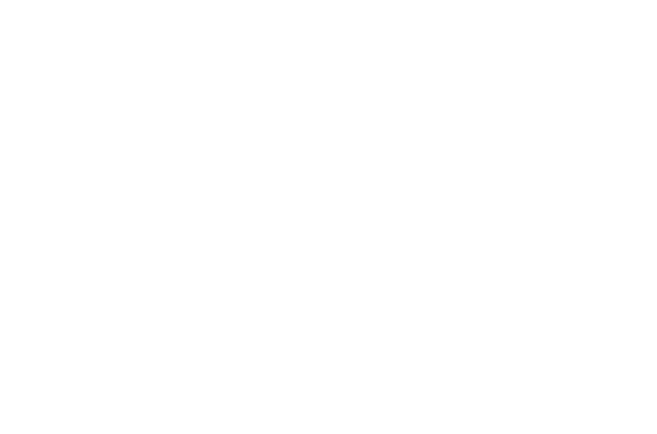 Krzysztopol
