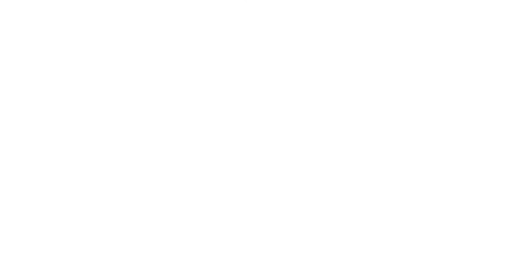 Dachy Rybka