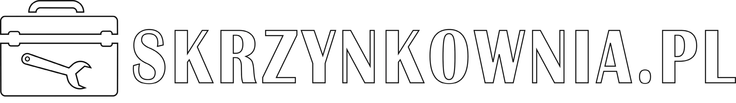 Skrzynkownia