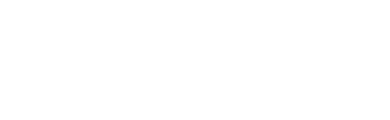 Centrum Medyczne Spamed